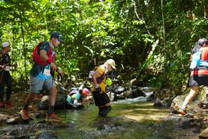 BIB: 
                            <button type="button" onclick="openModal(21844090)" class="btn btn-primary btn-sm float-right btn-popup" data-toggle="modal" data-target=".modal-high-quality">
                        <i class="fas fa-shopping-cart"></i> Add to Cart
                    </button>
                                            <button type="button" onclick="isThisMe(21844090, true)" class="btn btn-success btn-sm float-right btn-popup btn-isme hidden" data-toggle="tooltip" data-placement="bottom" title="นี่คือรูปของคุณใช่ไหม คลิกที่นี่เพื่อเอาเข้าอัลบั้ม">
                        <i class="fas fa-plus"></i> Add to album
                    </button>
                    <button type="button" onclick="isThisMe(21844090, false)" class="btn btn-warning btn-sm float-right btn-popup btn-isnotme hidden">
                        <i class="fas fa-ban"></i> Remove from album
                    </button>